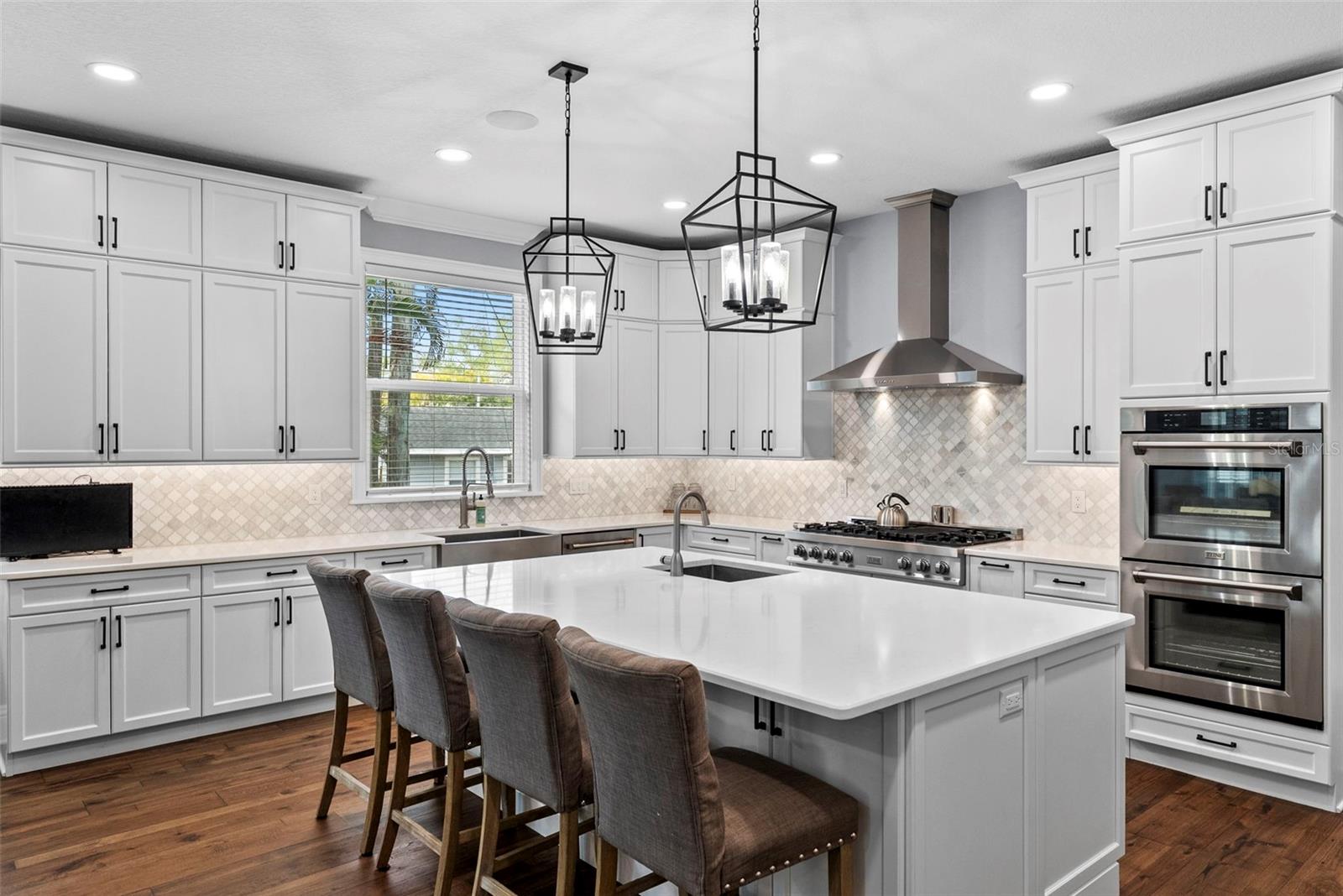 Image 7 of 29 For 3621 Renellie Drive