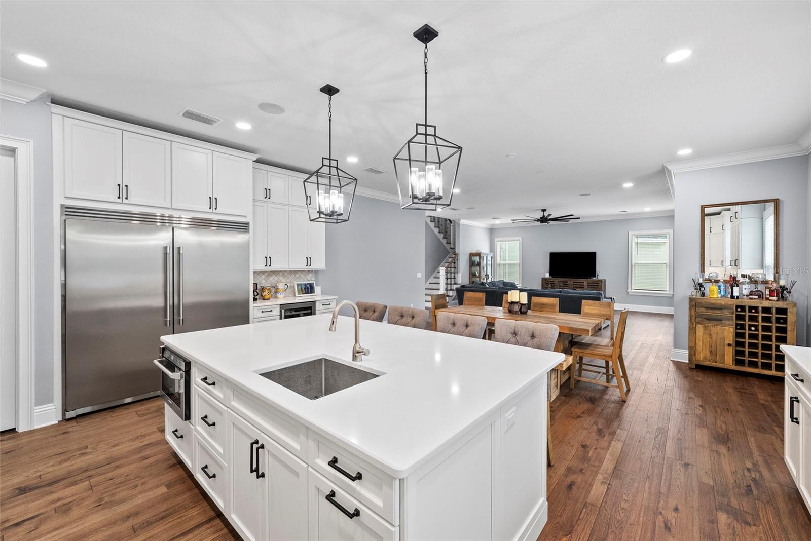 Image 8 of 29 For 3621 Renellie Drive