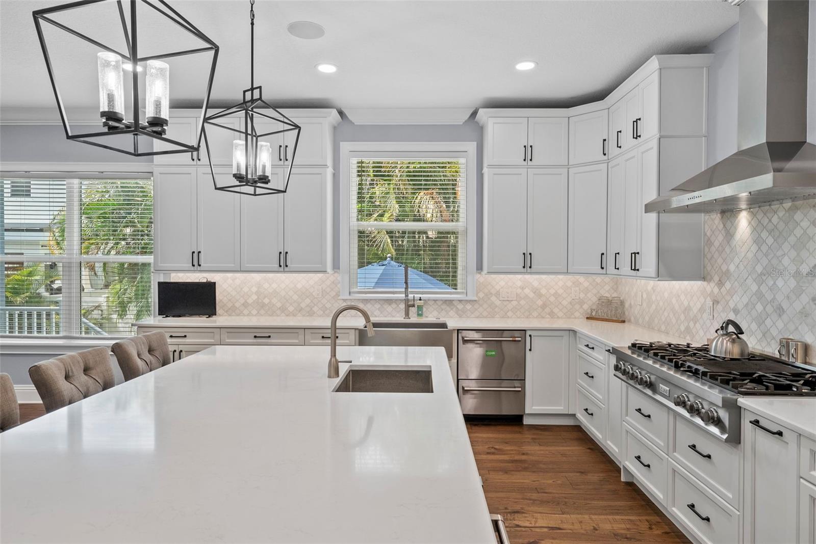 Image 9 of 29 For 3621 Renellie Drive