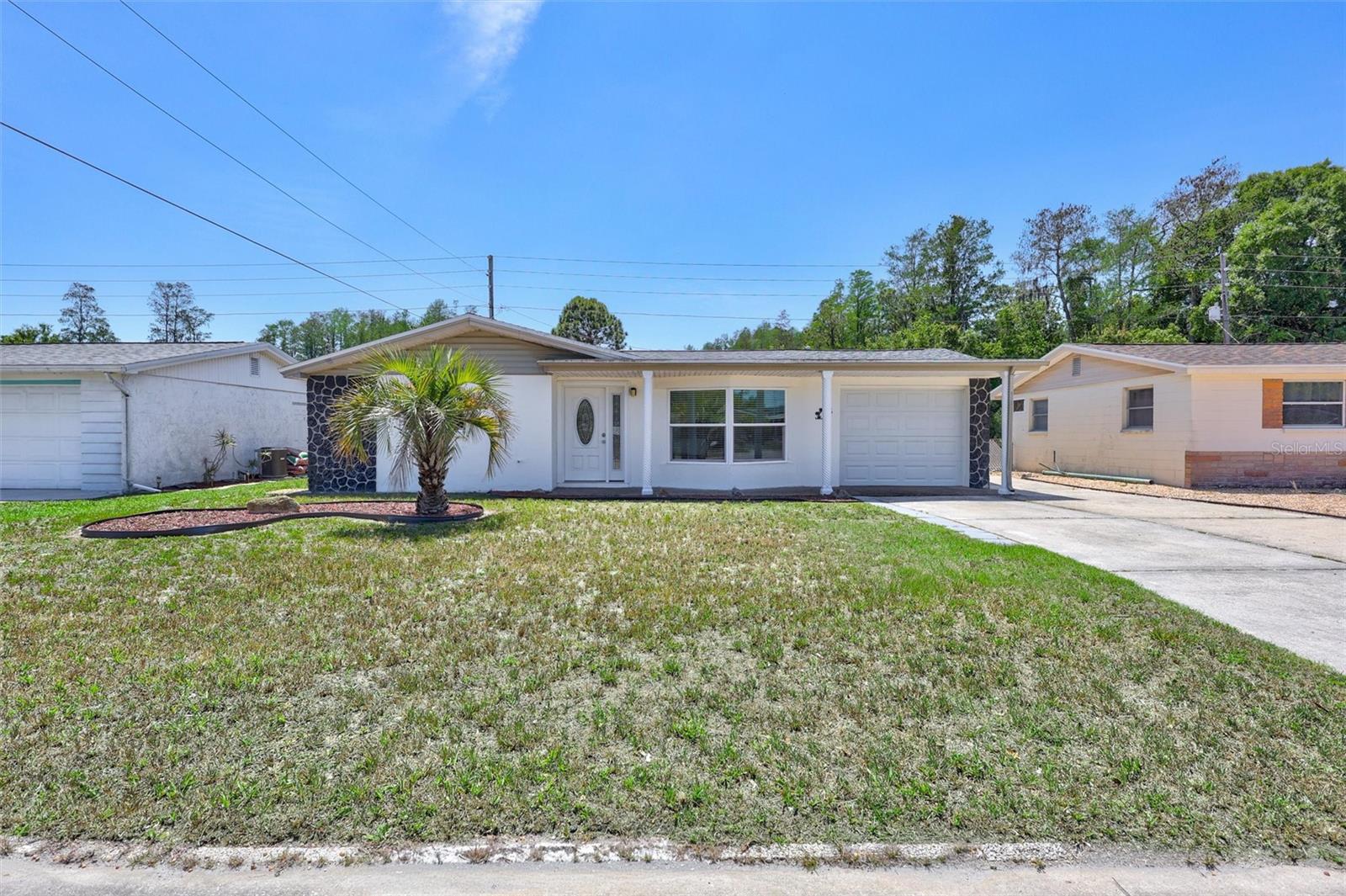 Details for 3816 Beacon Square Drive, HOLIDAY, FL 34691