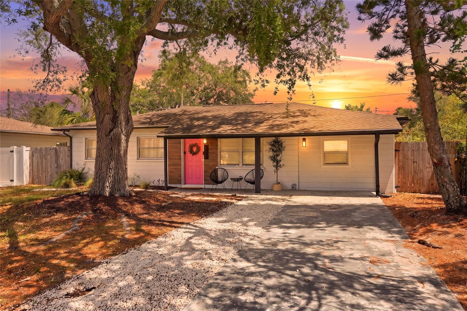 Details for 4939 100th Way N, ST PETERSBURG, FL 33708