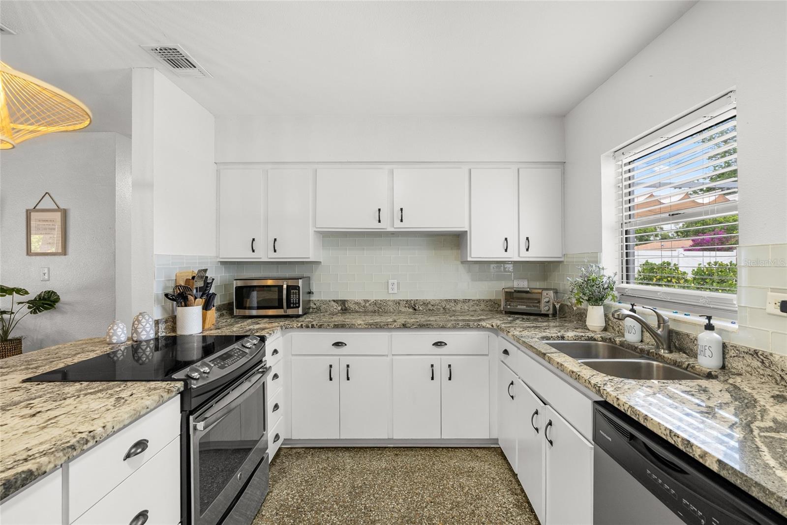 Image 10 of 43 For 4939 100th Way N