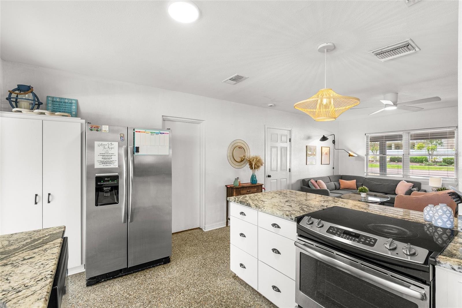 Image 11 of 43 For 4939 100th Way N