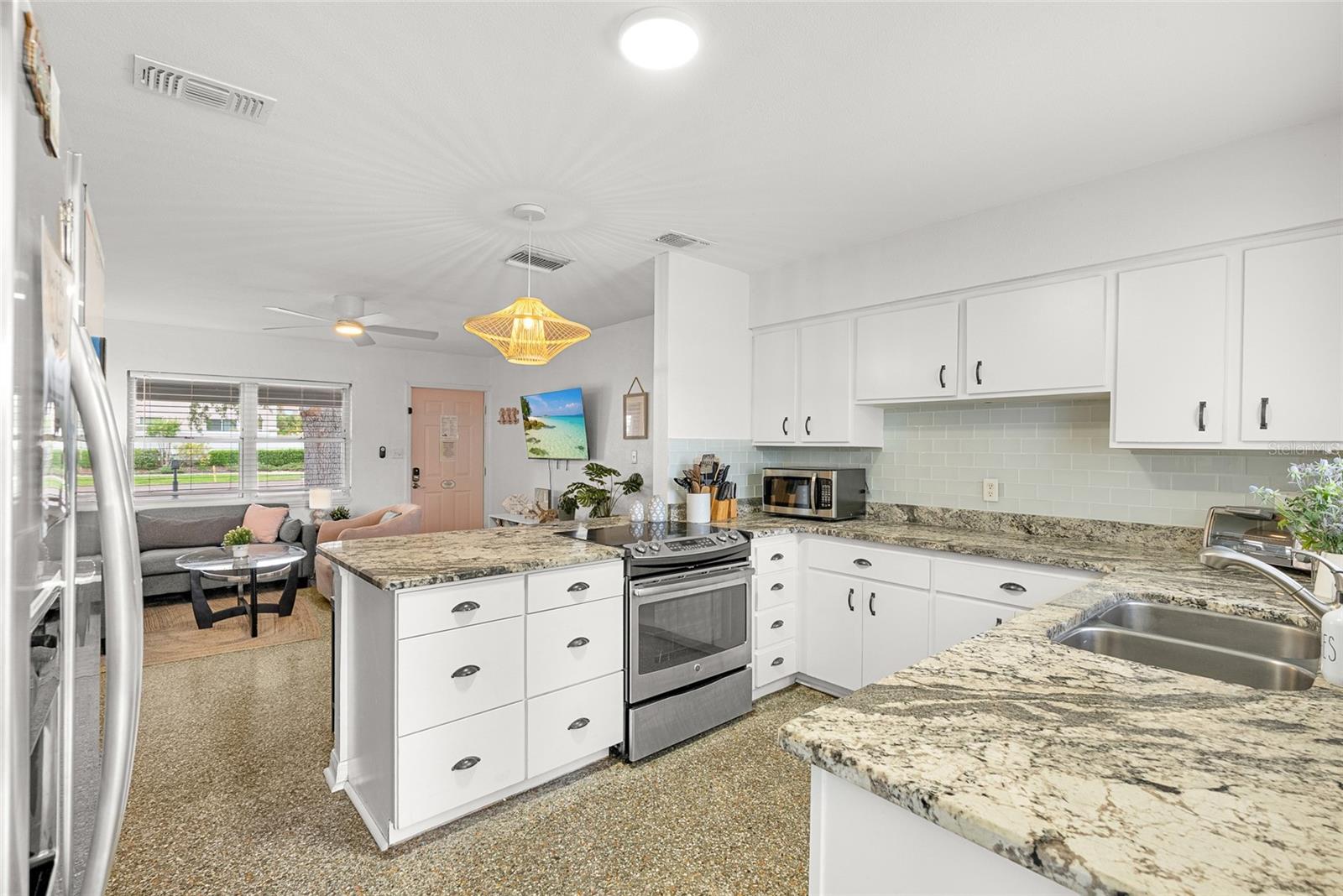 Image 12 of 43 For 4939 100th Way N