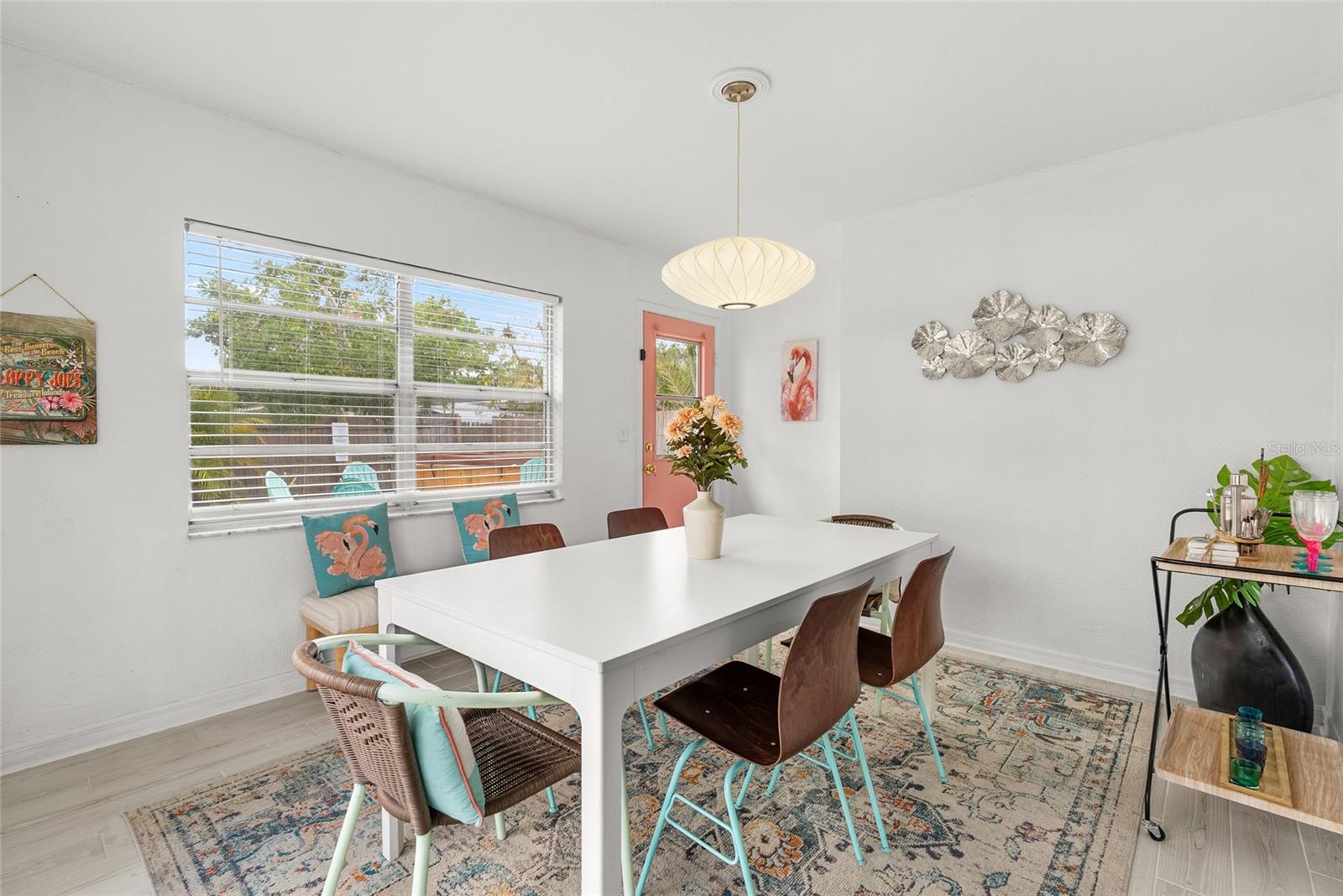 Image 13 of 43 For 4939 100th Way N