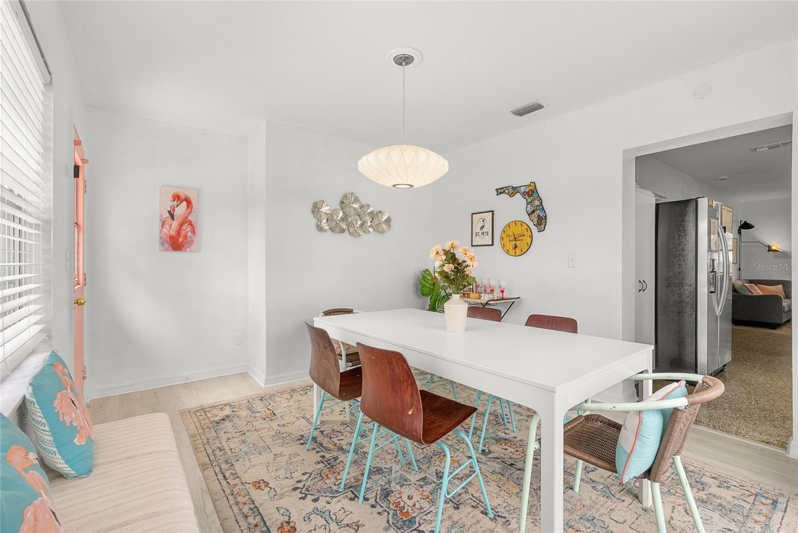 Image 14 of 43 For 4939 100th Way N