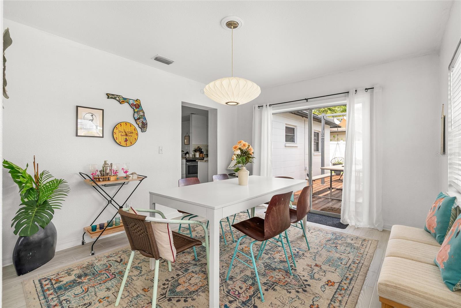 Image 15 of 43 For 4939 100th Way N