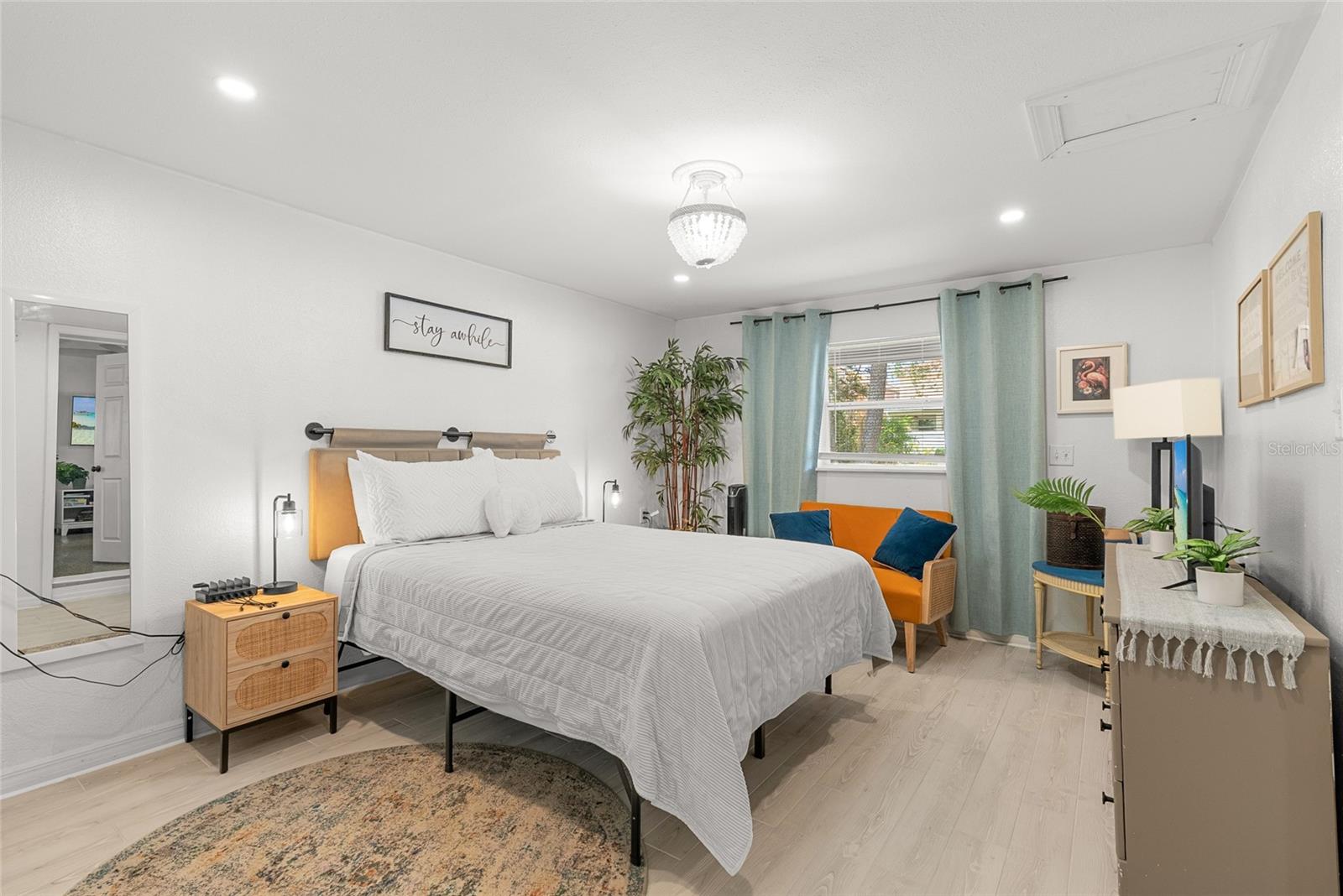 Image 16 of 43 For 4939 100th Way N