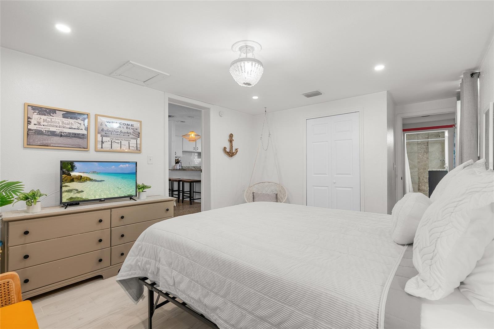 Image 17 of 43 For 4939 100th Way N