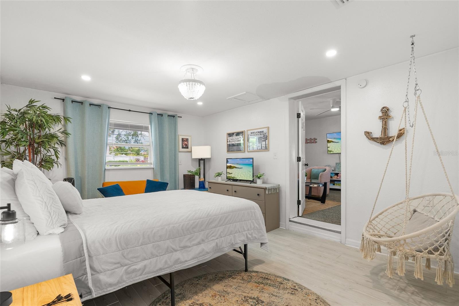 Image 18 of 43 For 4939 100th Way N