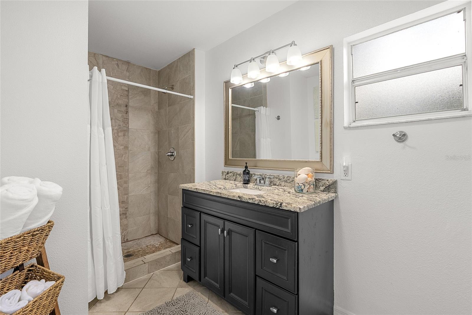 Image 19 of 43 For 4939 100th Way N