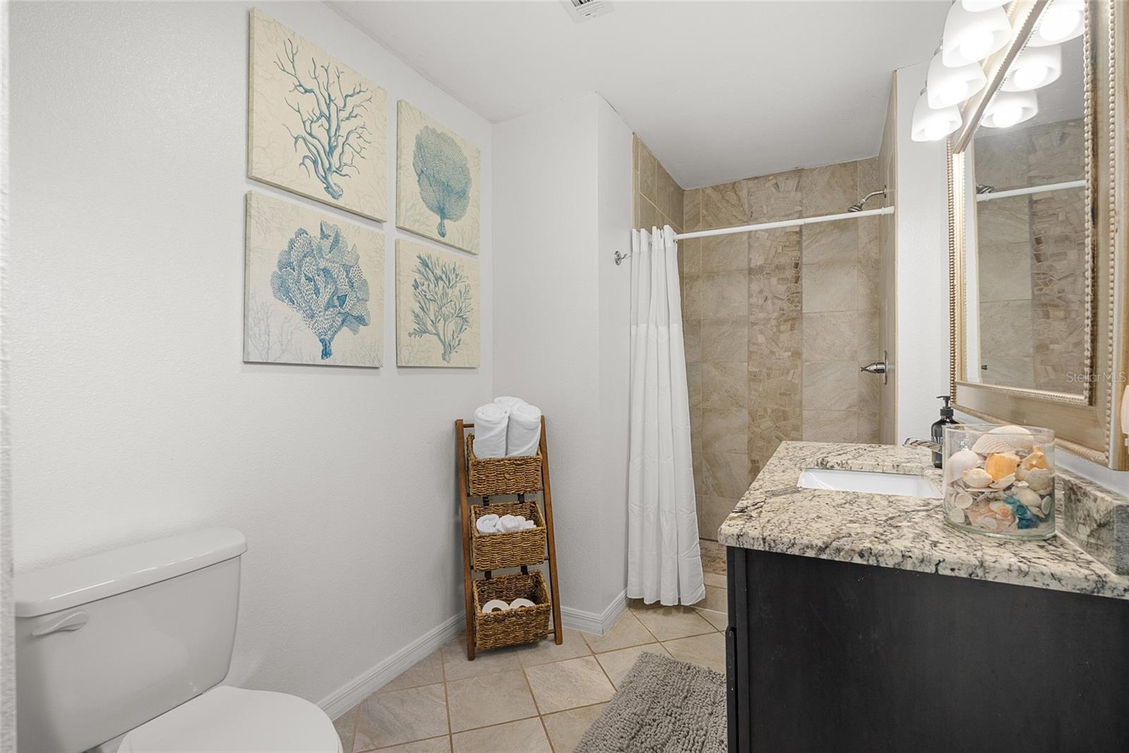 Image 20 of 43 For 4939 100th Way N