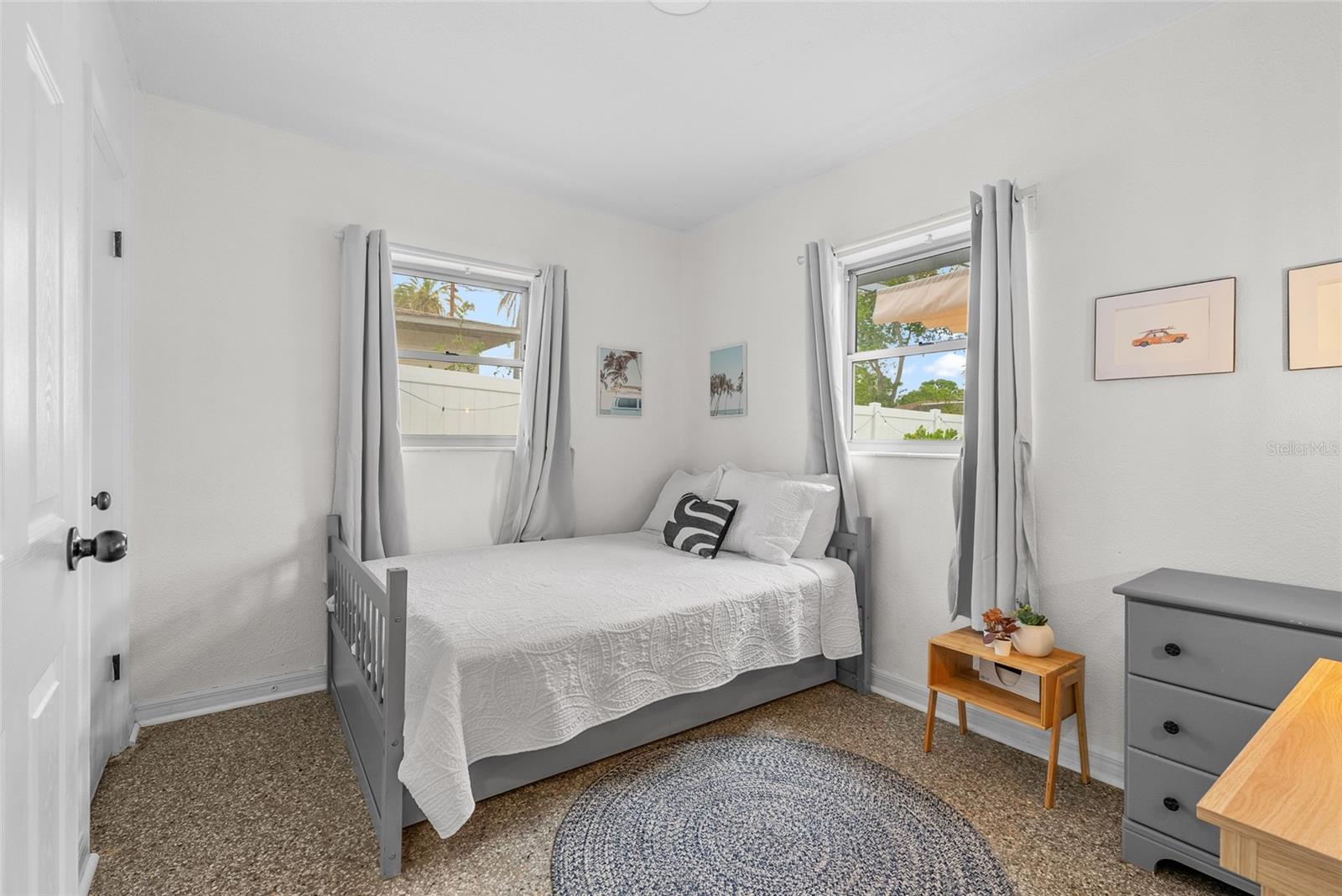 Image 21 of 43 For 4939 100th Way N