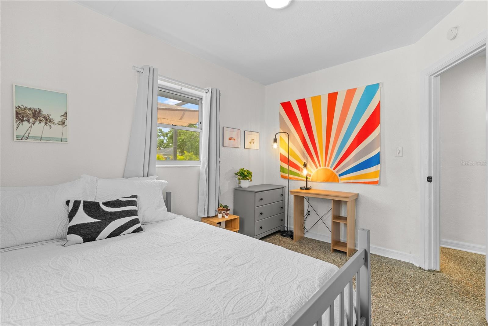 Image 22 of 43 For 4939 100th Way N