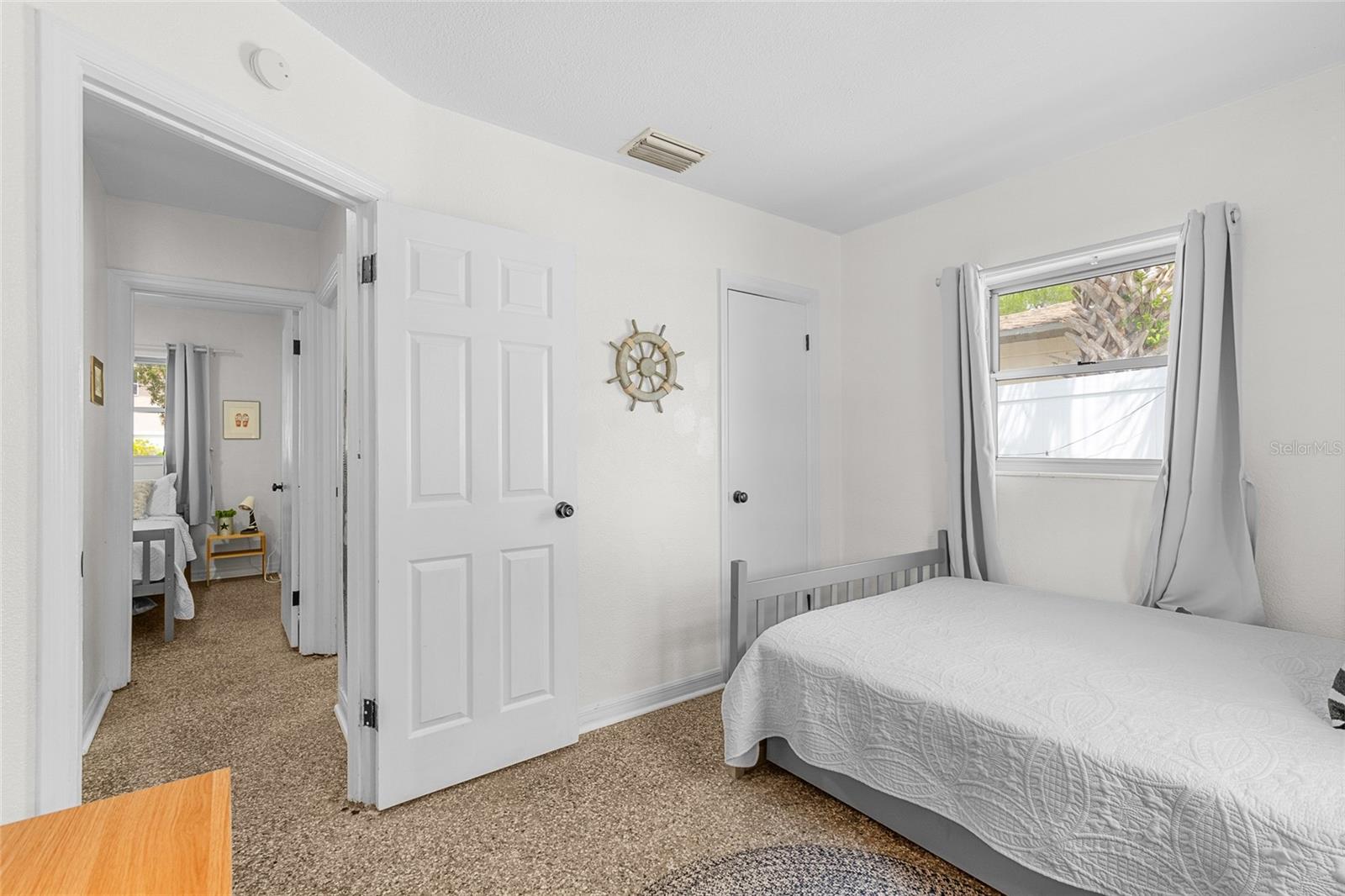 Image 23 of 43 For 4939 100th Way N