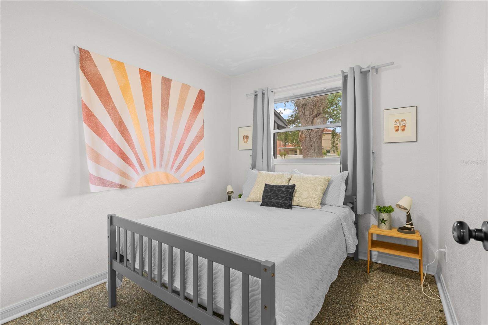 Image 24 of 43 For 4939 100th Way N