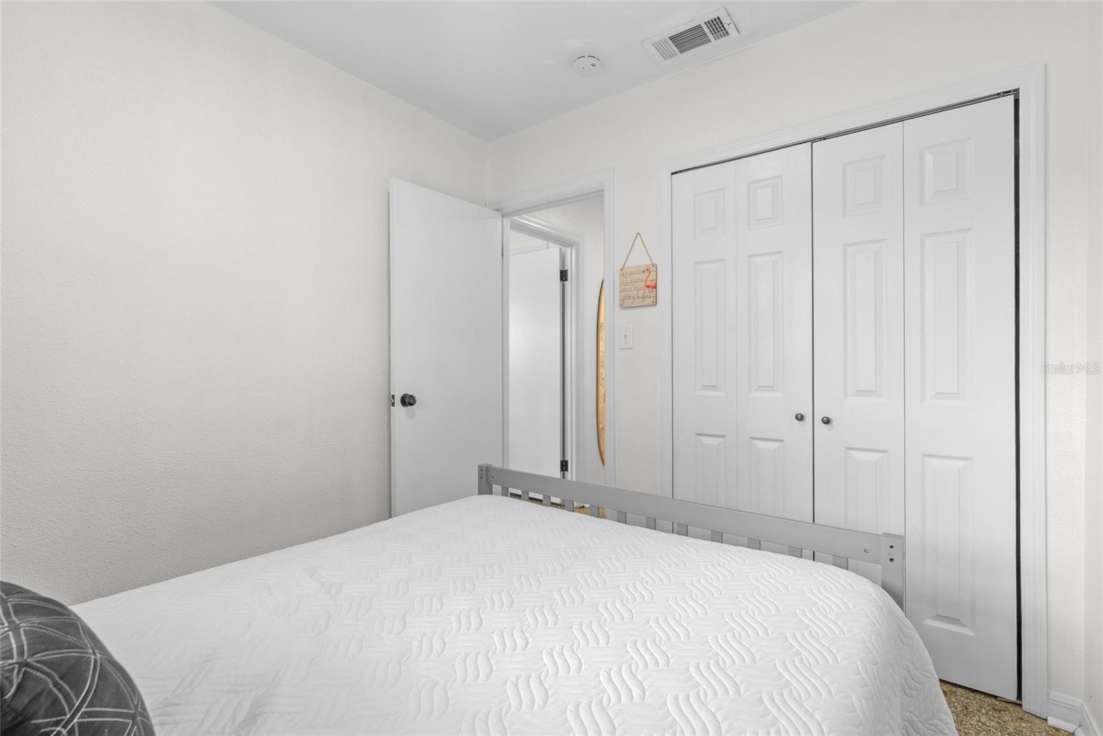 Image 25 of 43 For 4939 100th Way N