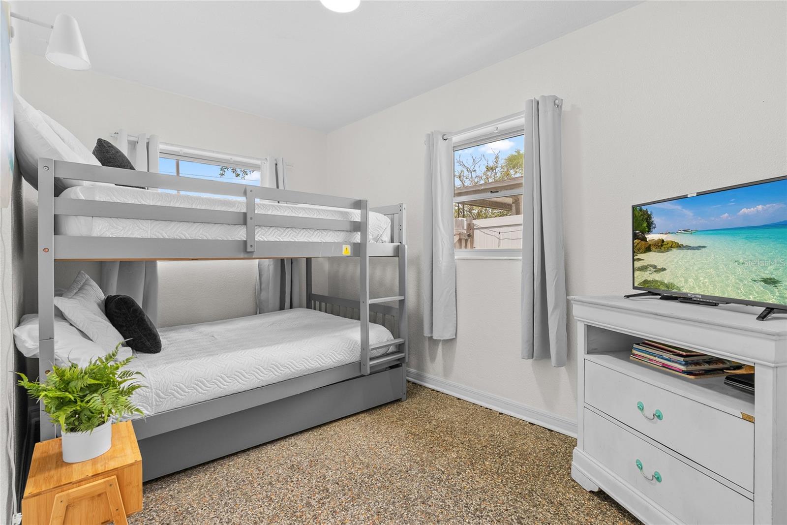 Image 26 of 43 For 4939 100th Way N