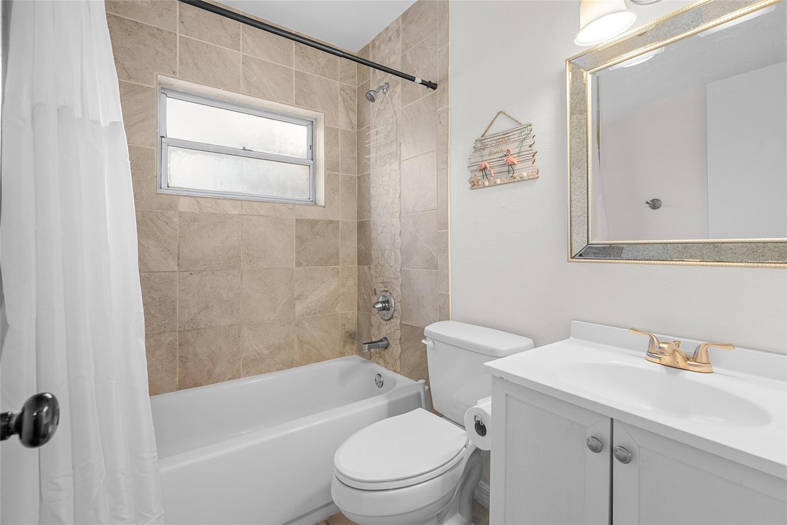 Image 27 of 43 For 4939 100th Way N