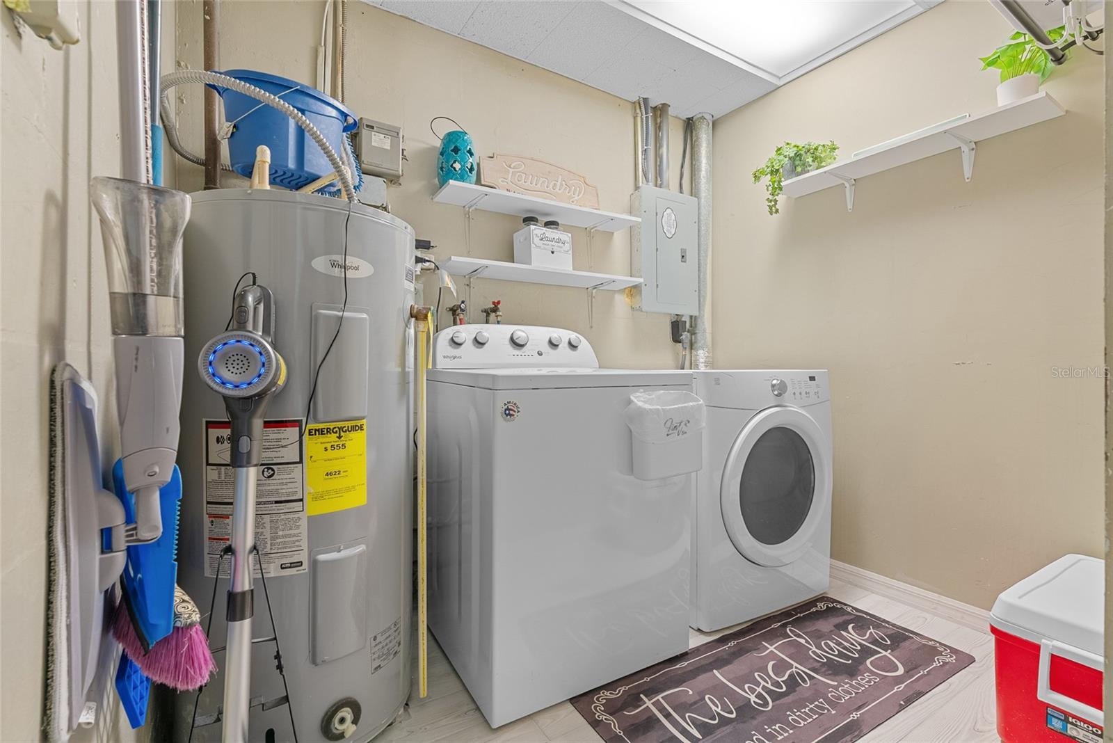 Image 28 of 43 For 4939 100th Way N