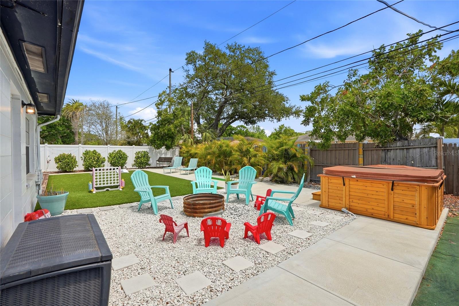 Image 3 of 43 For 4939 100th Way N