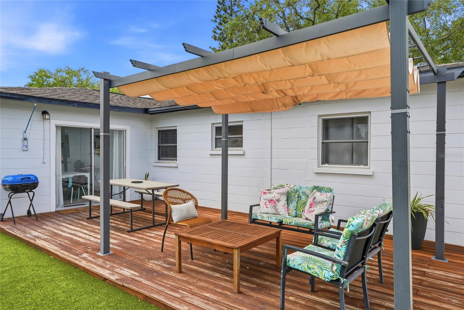 Image 31 of 43 For 4939 100th Way N