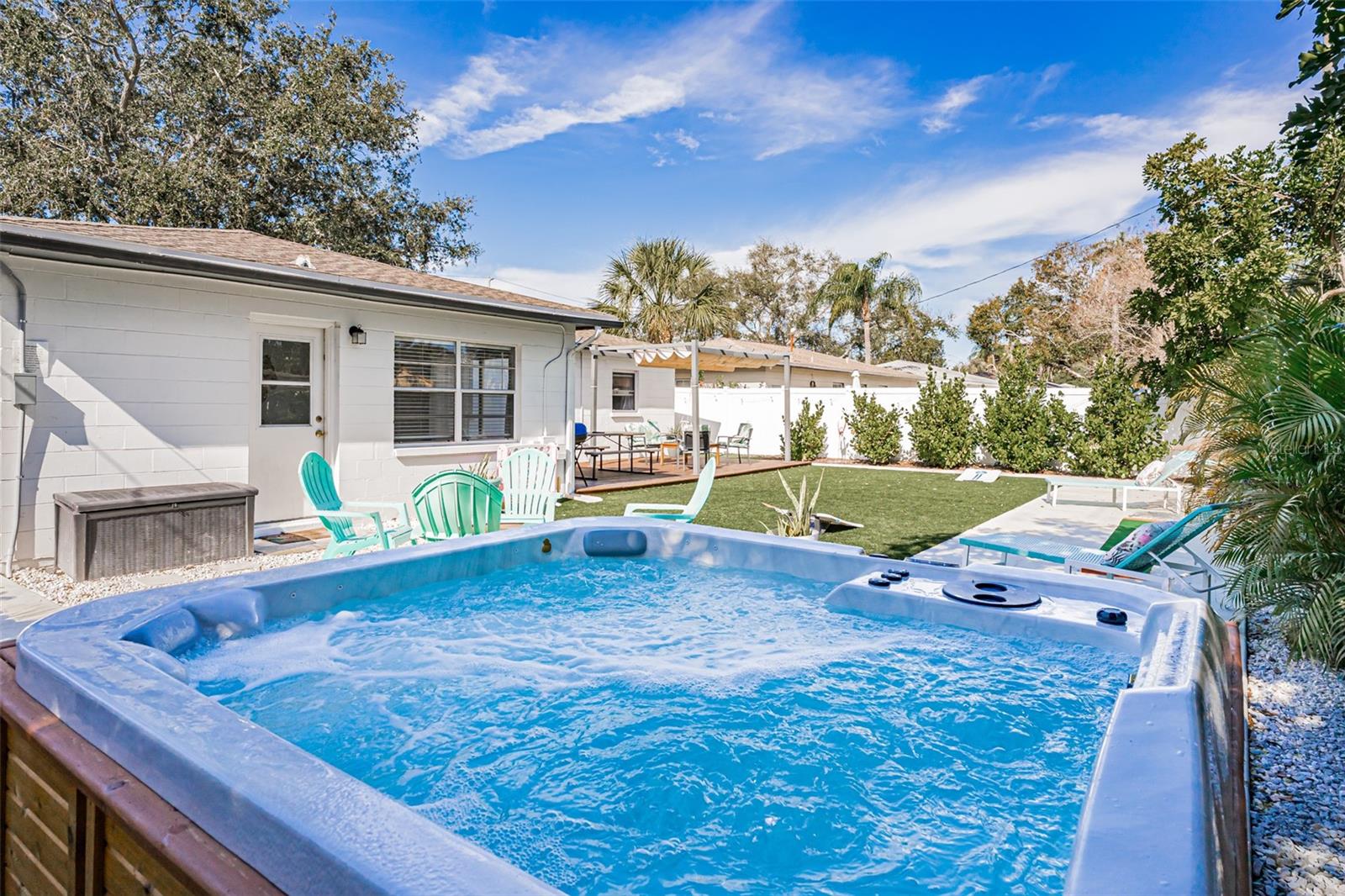 Image 32 of 43 For 4939 100th Way N