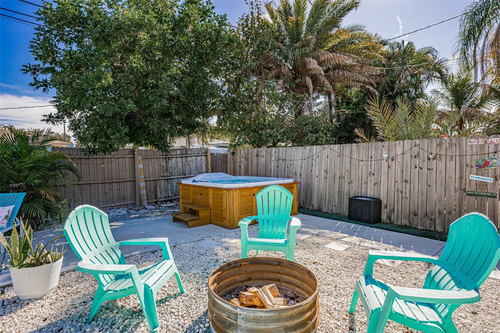 Image 33 of 43 For 4939 100th Way N