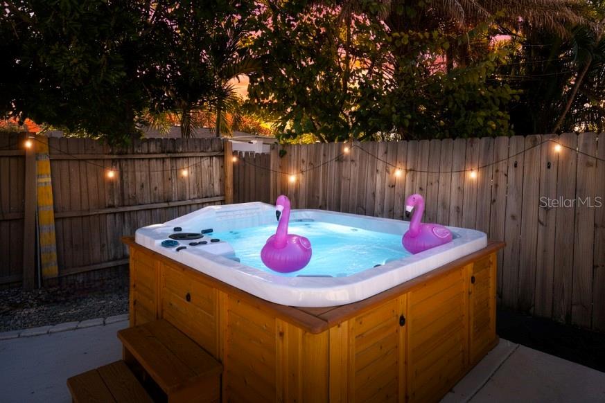 Image 34 of 43 For 4939 100th Way N