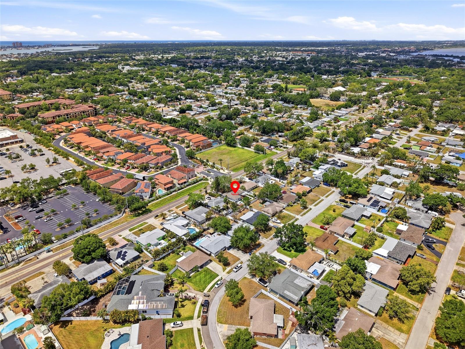 Image 42 of 43 For 4939 100th Way N