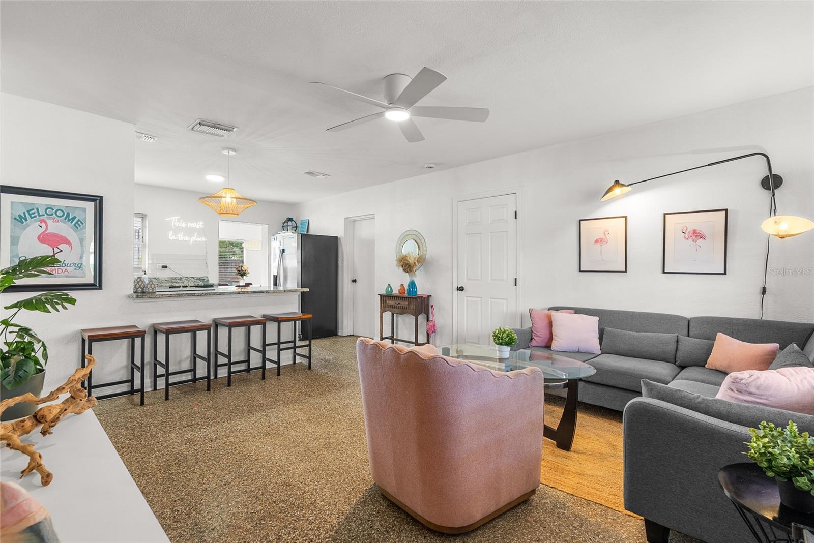 Image 5 of 43 For 4939 100th Way N