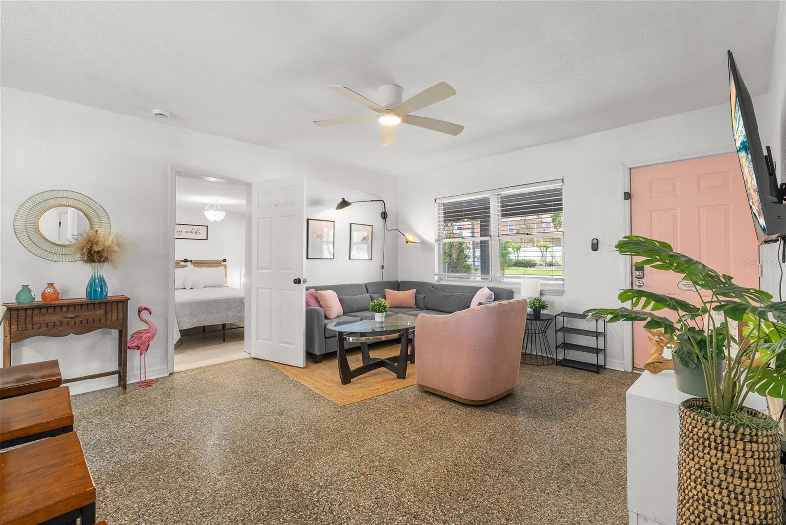 Image 6 of 43 For 4939 100th Way N