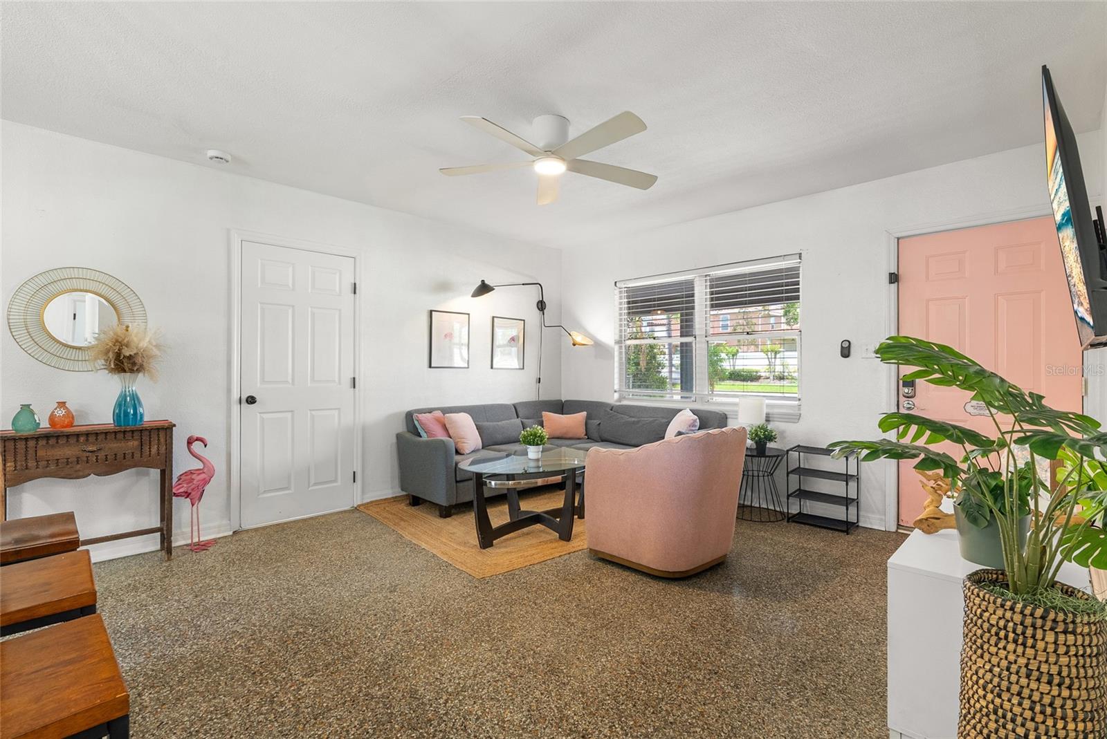 Image 7 of 43 For 4939 100th Way N