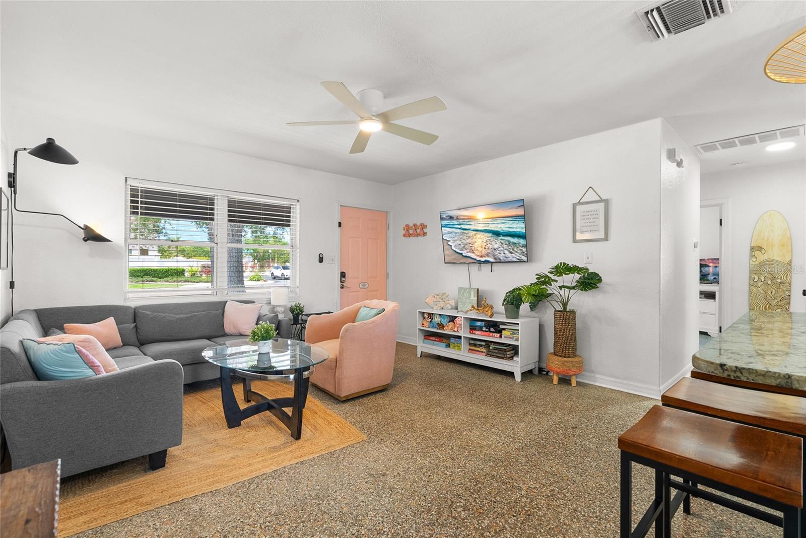 Image 8 of 43 For 4939 100th Way N