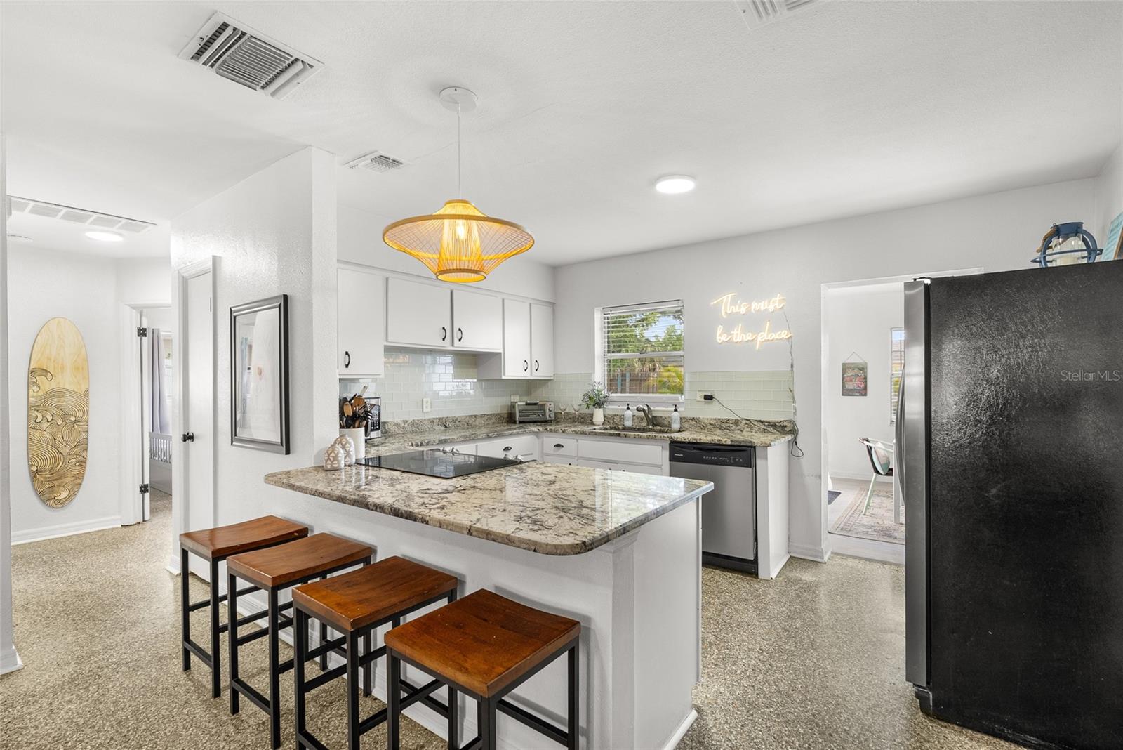 Image 9 of 43 For 4939 100th Way N