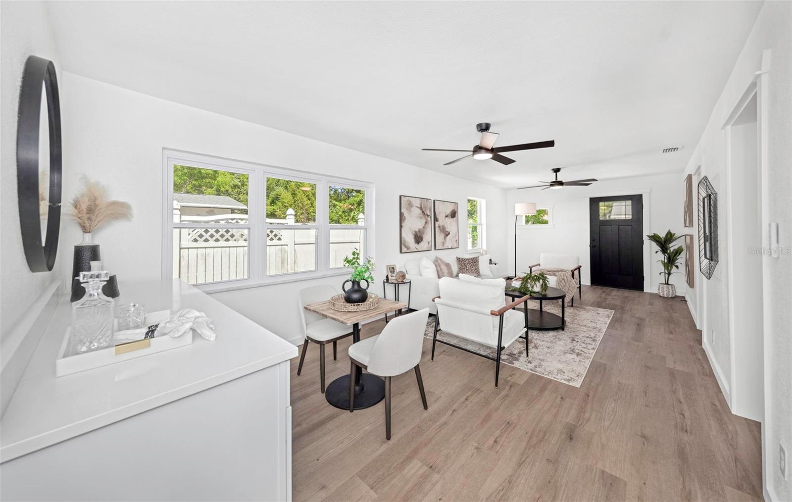 Image 15 of 33 For 653 64th Avenue S