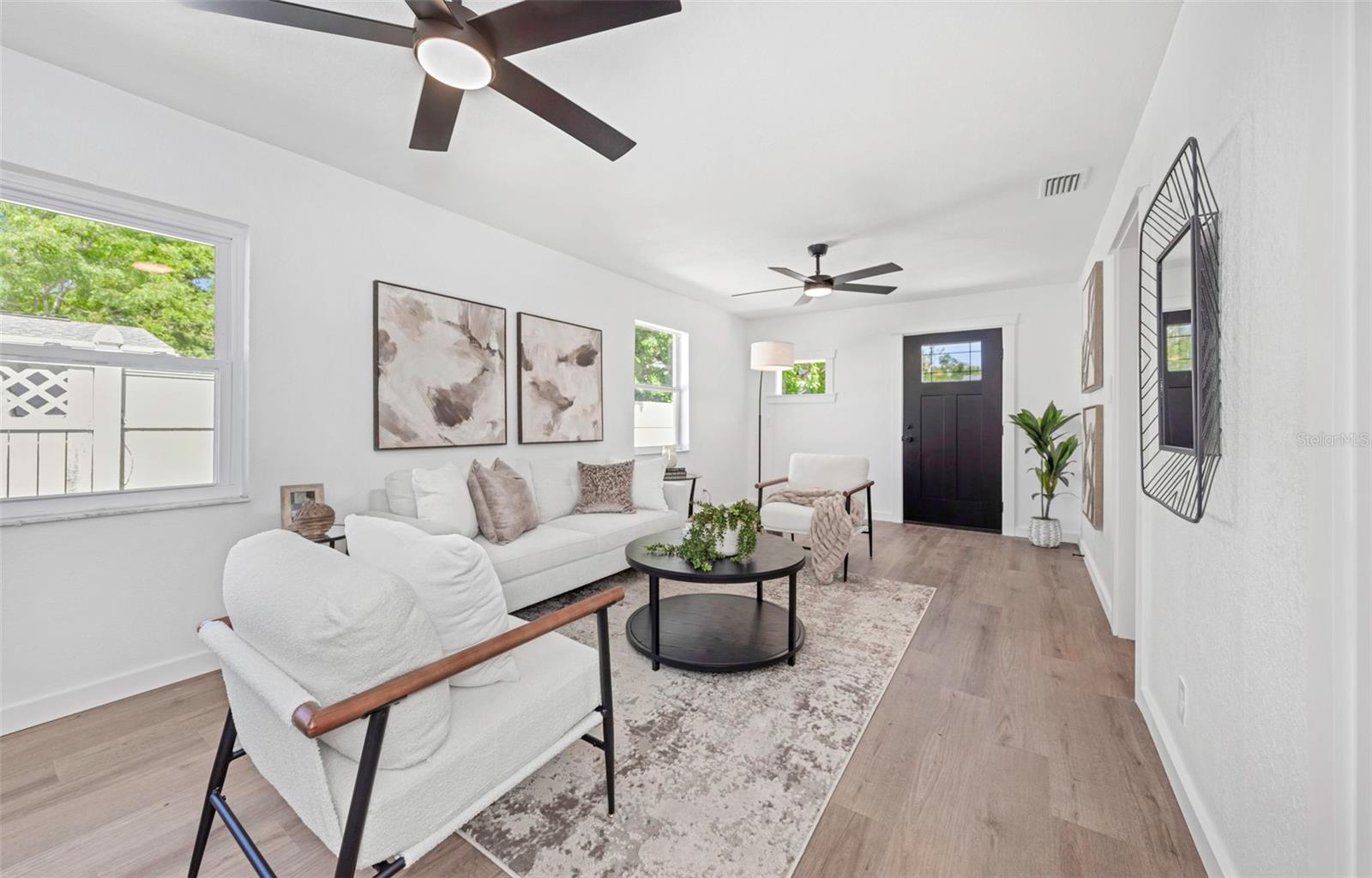 Image 16 of 33 For 653 64th Avenue S