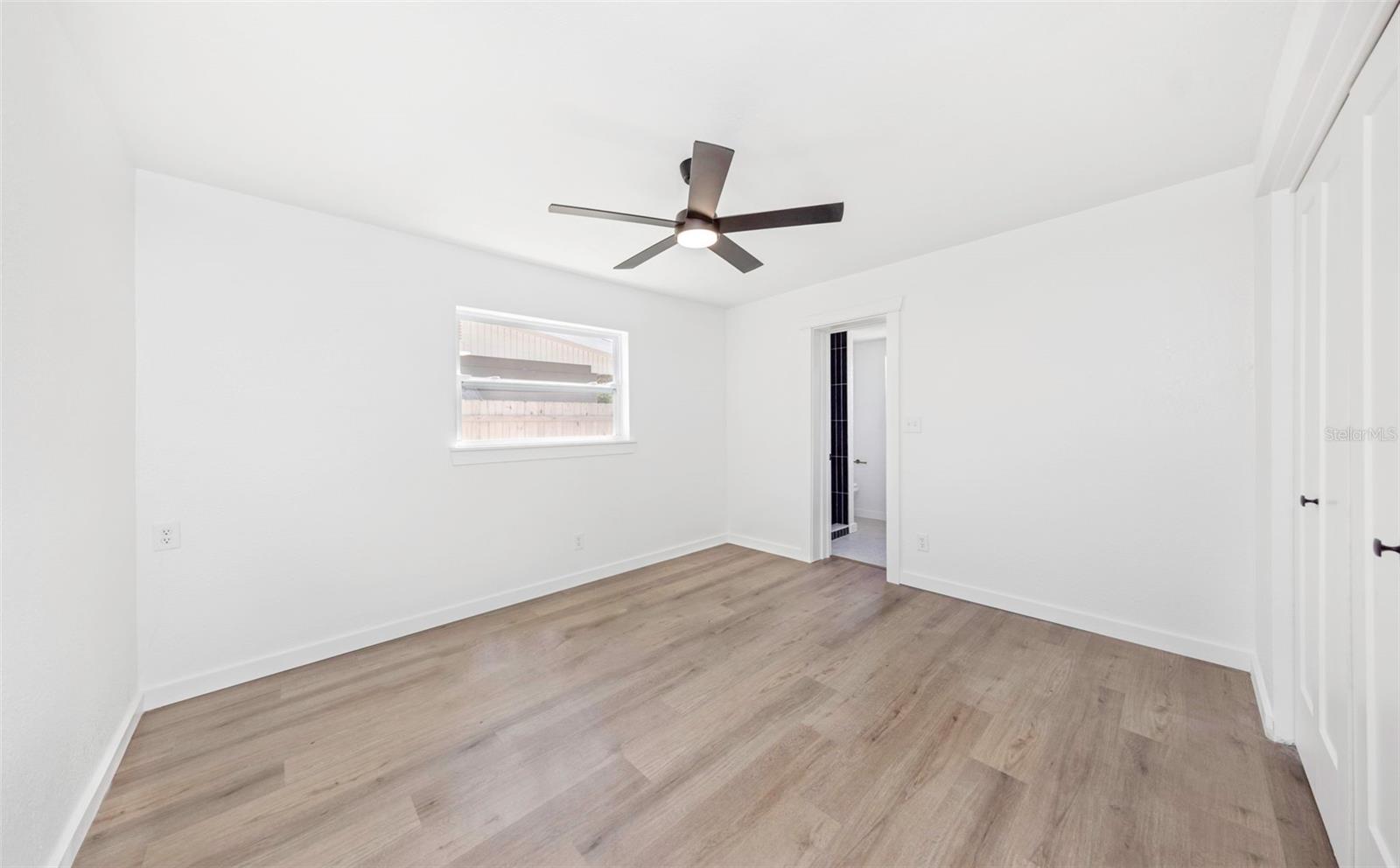 Image 19 of 33 For 653 64th Avenue S