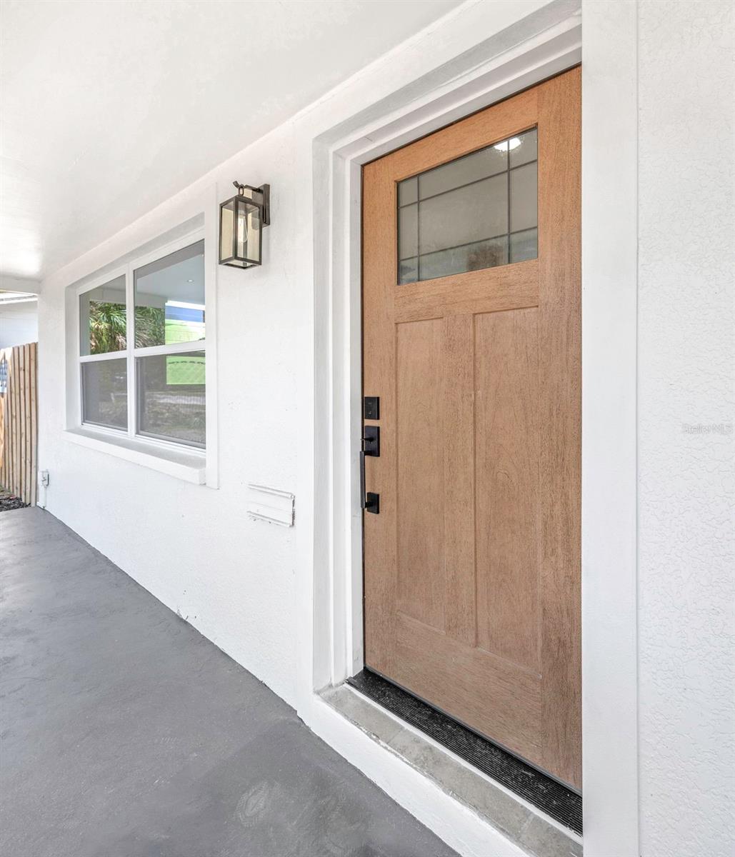 Image 2 of 33 For 653 64th Avenue S