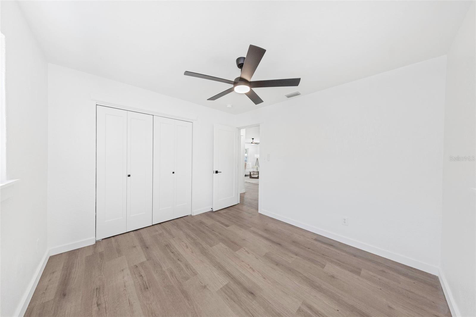 Image 20 of 33 For 653 64th Avenue S