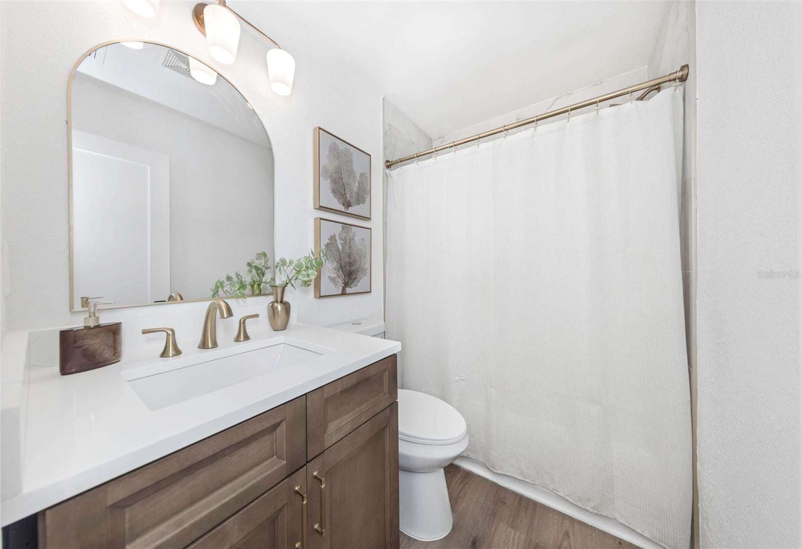 Image 21 of 33 For 653 64th Avenue S