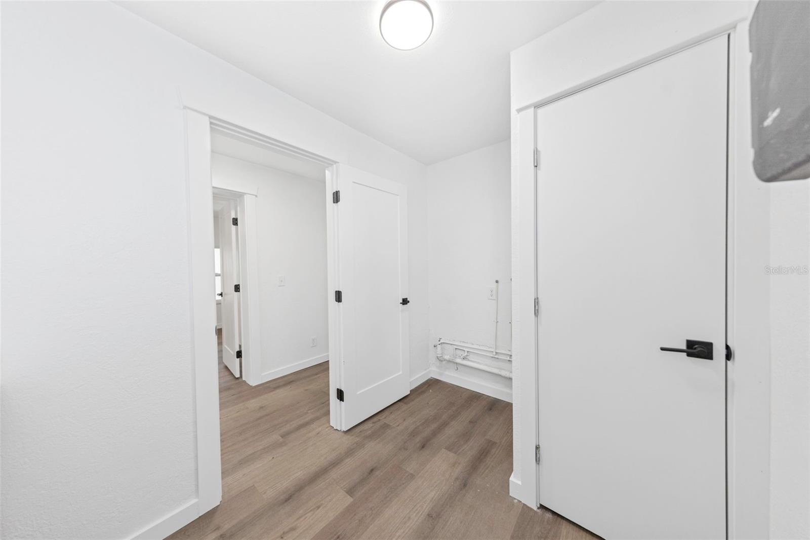 Image 23 of 33 For 653 64th Avenue S