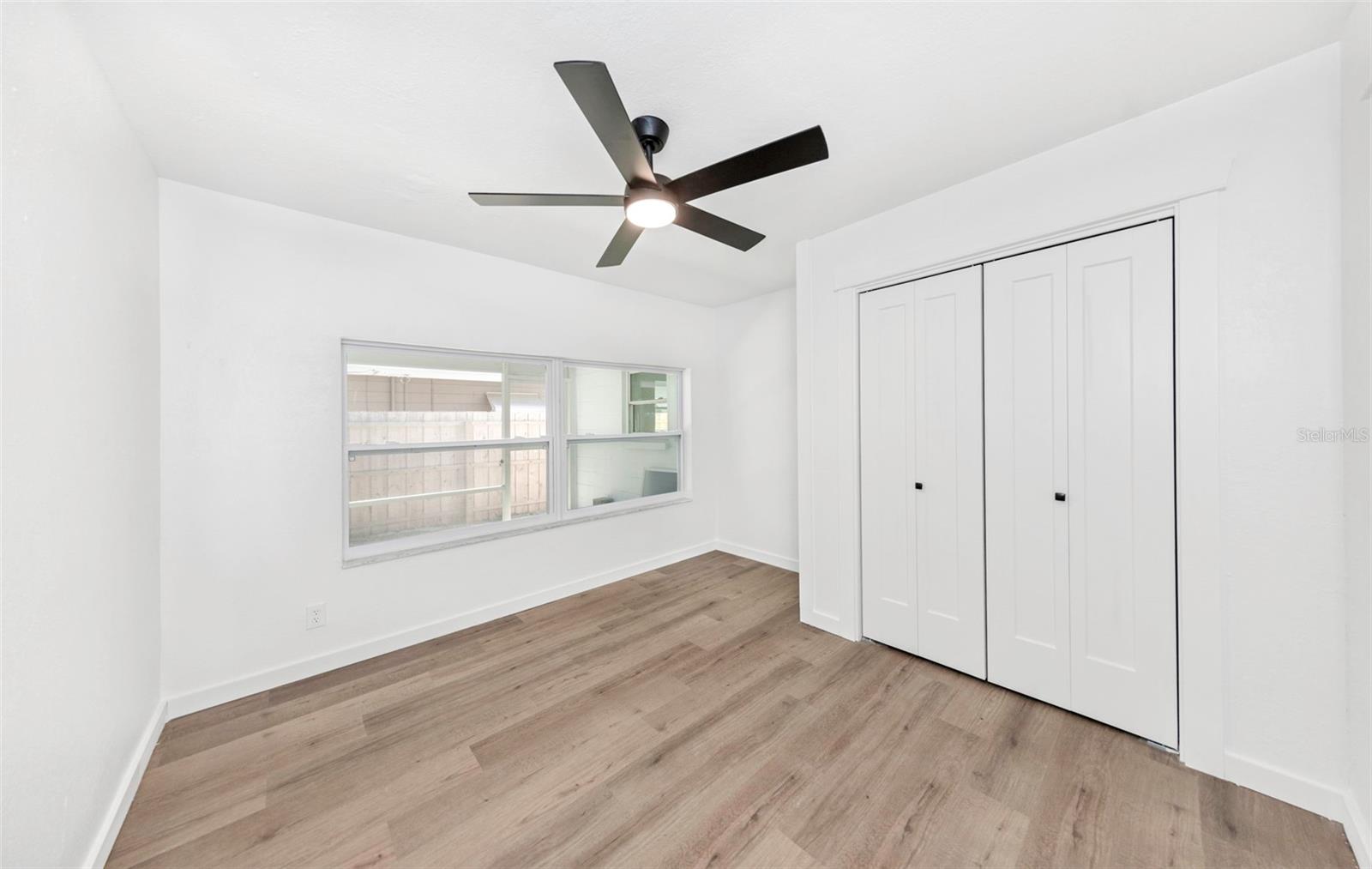 Image 24 of 33 For 653 64th Avenue S