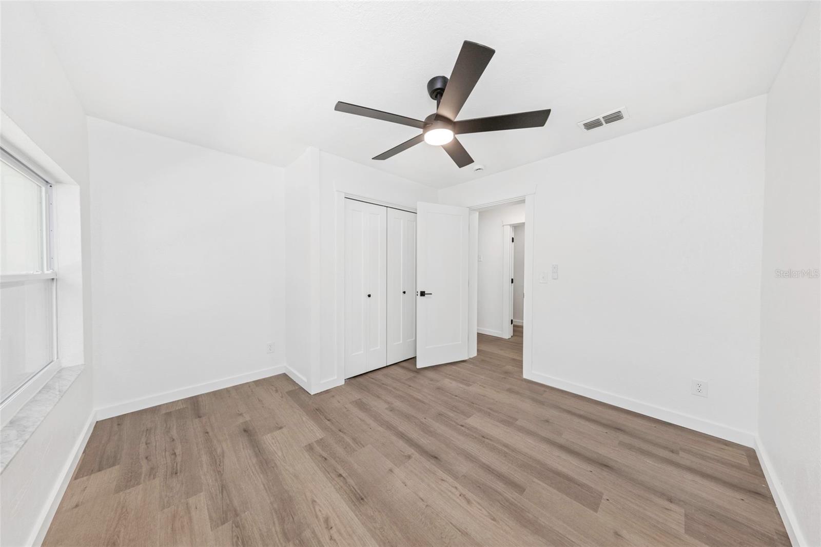 Image 25 of 33 For 653 64th Avenue S