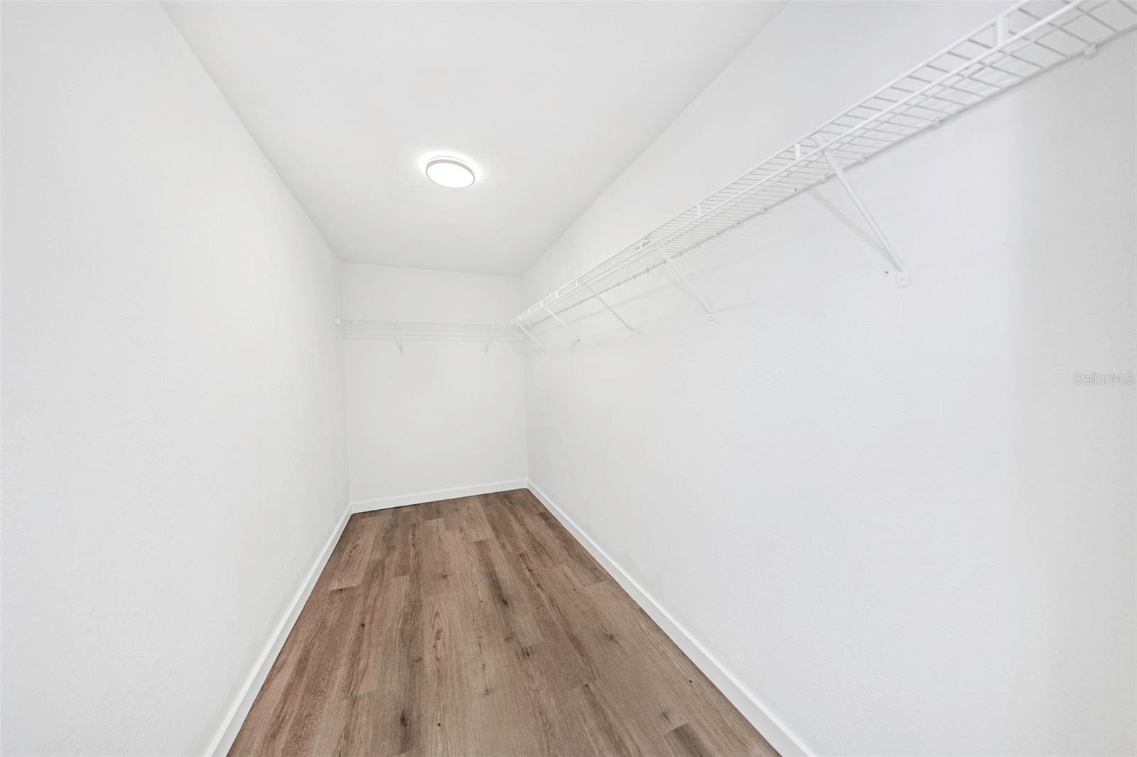 Image 26 of 33 For 653 64th Avenue S