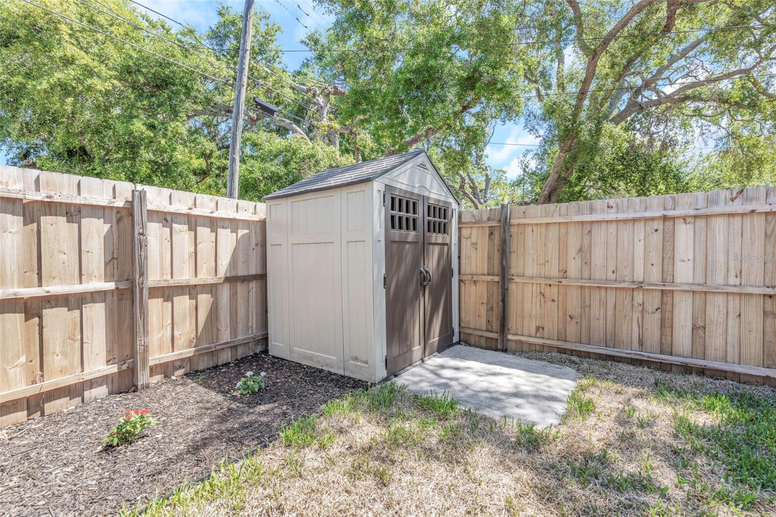 Image 30 of 33 For 653 64th Avenue S