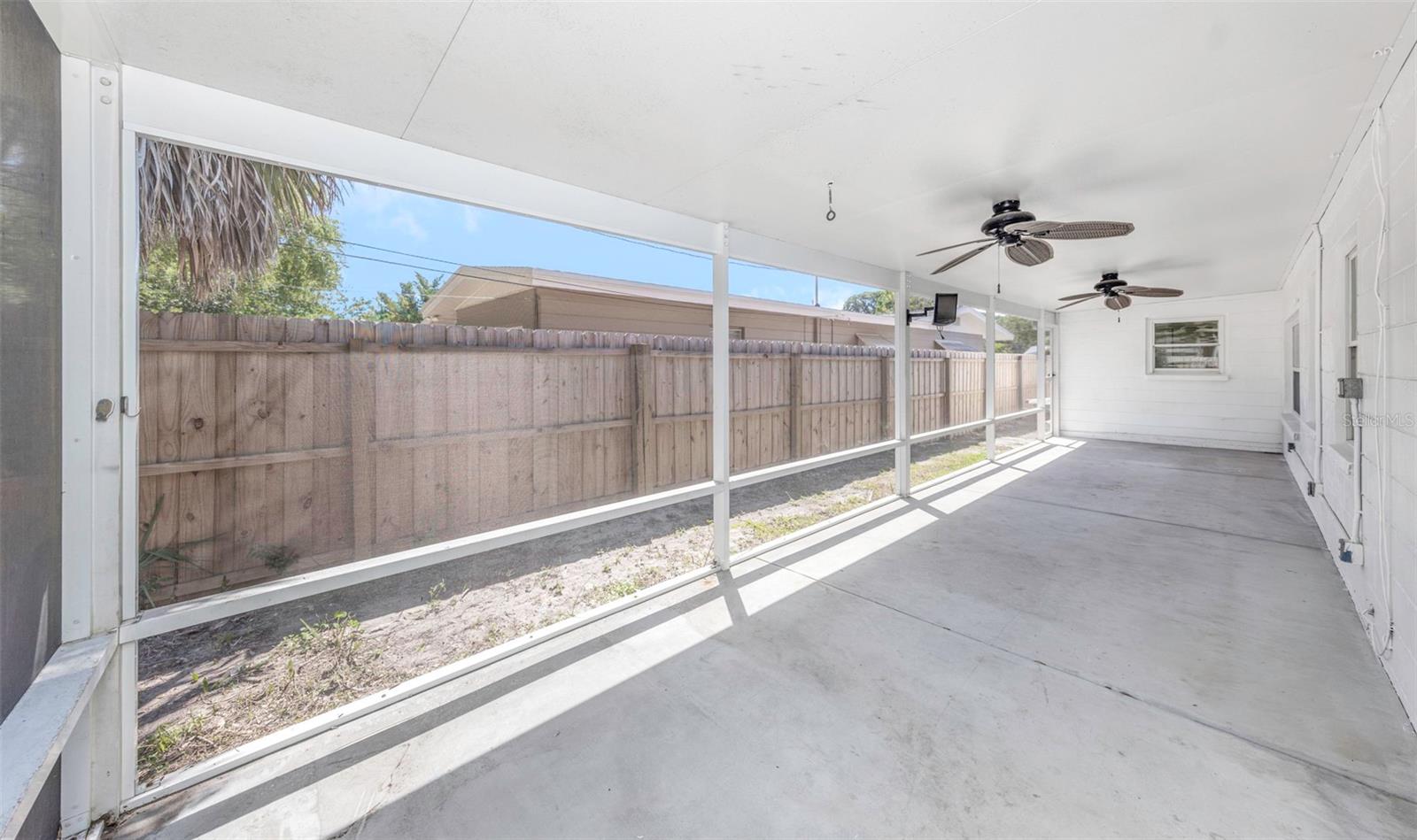 Image 31 of 33 For 653 64th Avenue S