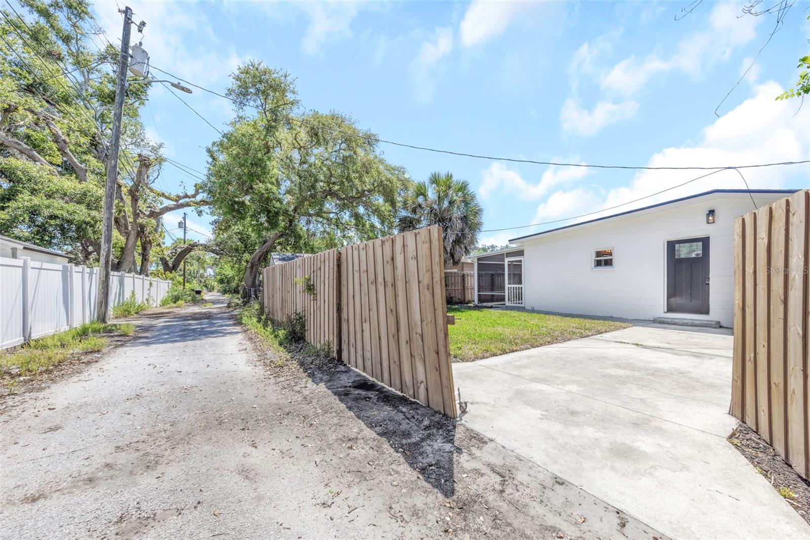 Image 33 of 33 For 653 64th Avenue S