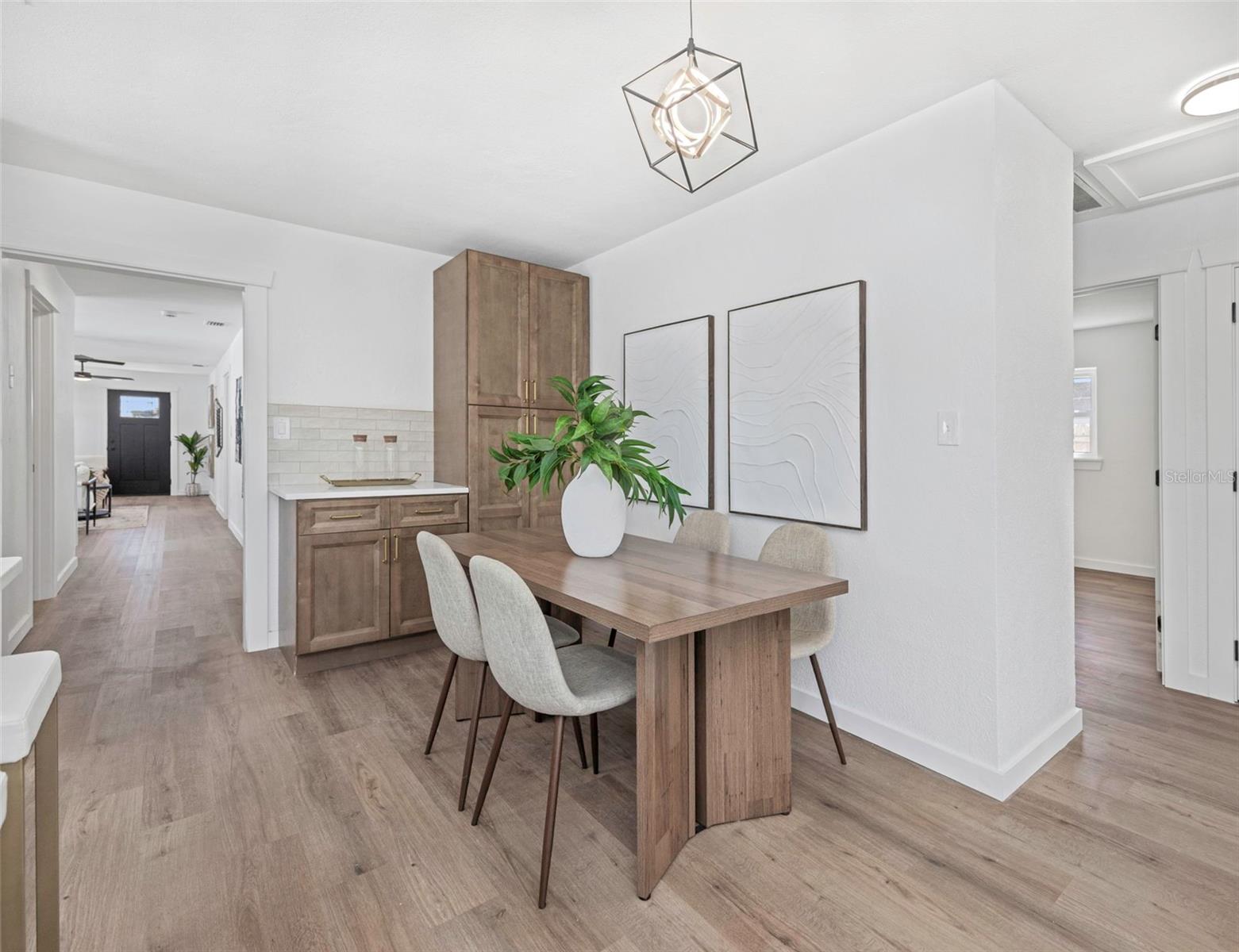 Image 7 of 33 For 653 64th Avenue S