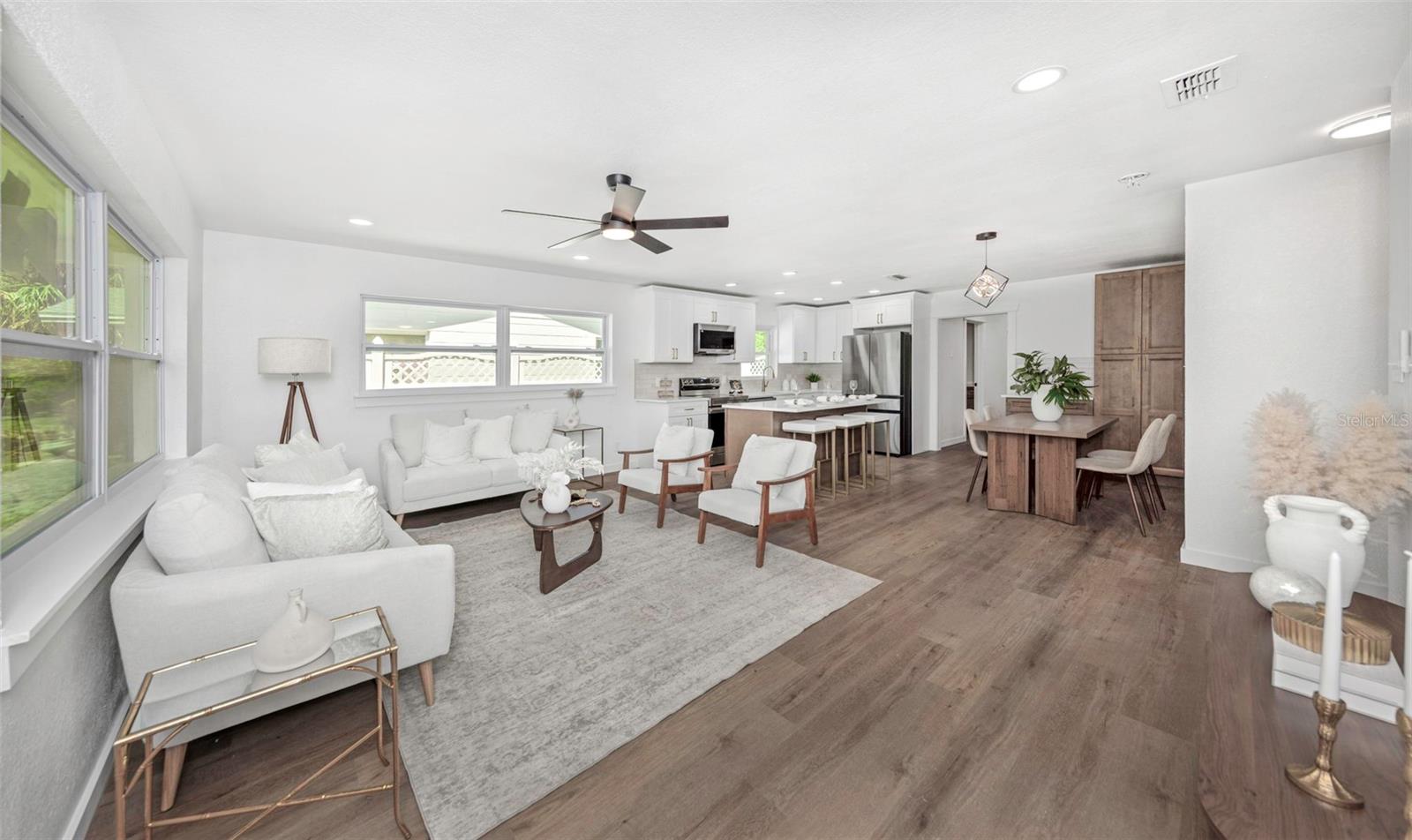 Image 9 of 33 For 653 64th Avenue S